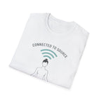 Connected T-Shirt