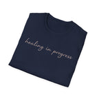 Healing T-Shirt