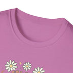 In My Healing Era T-Shirt