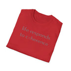 Coherence T-Shirt