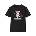 Koala T-shirt