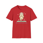 Sloth T-shirt