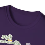 Unbreakable T-shirt