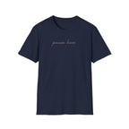 Pause T-Shirt