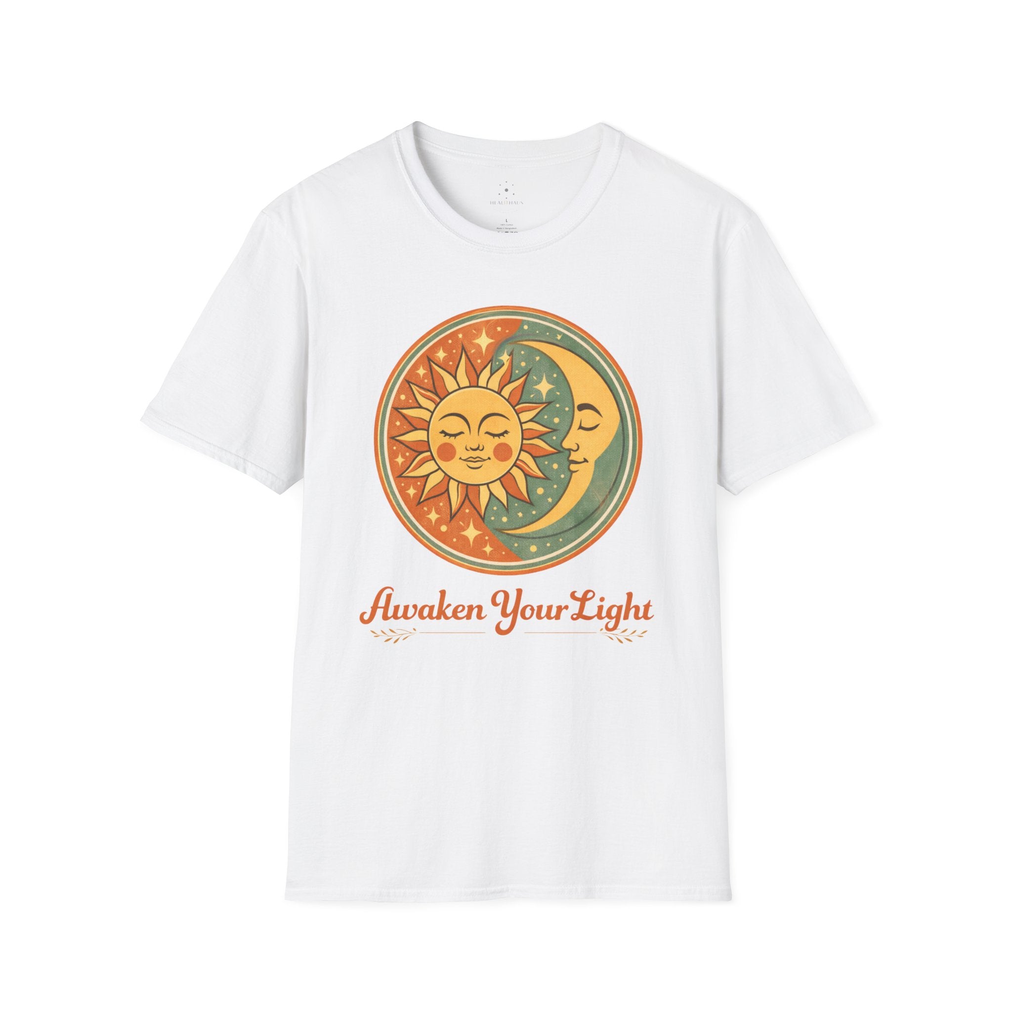 Awaken T-shirt