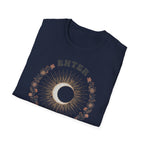 Coherence T-Shirt