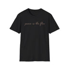 Peace T-Shirt