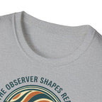 Observer T-shirt