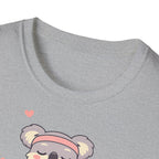 Koala T-shirt