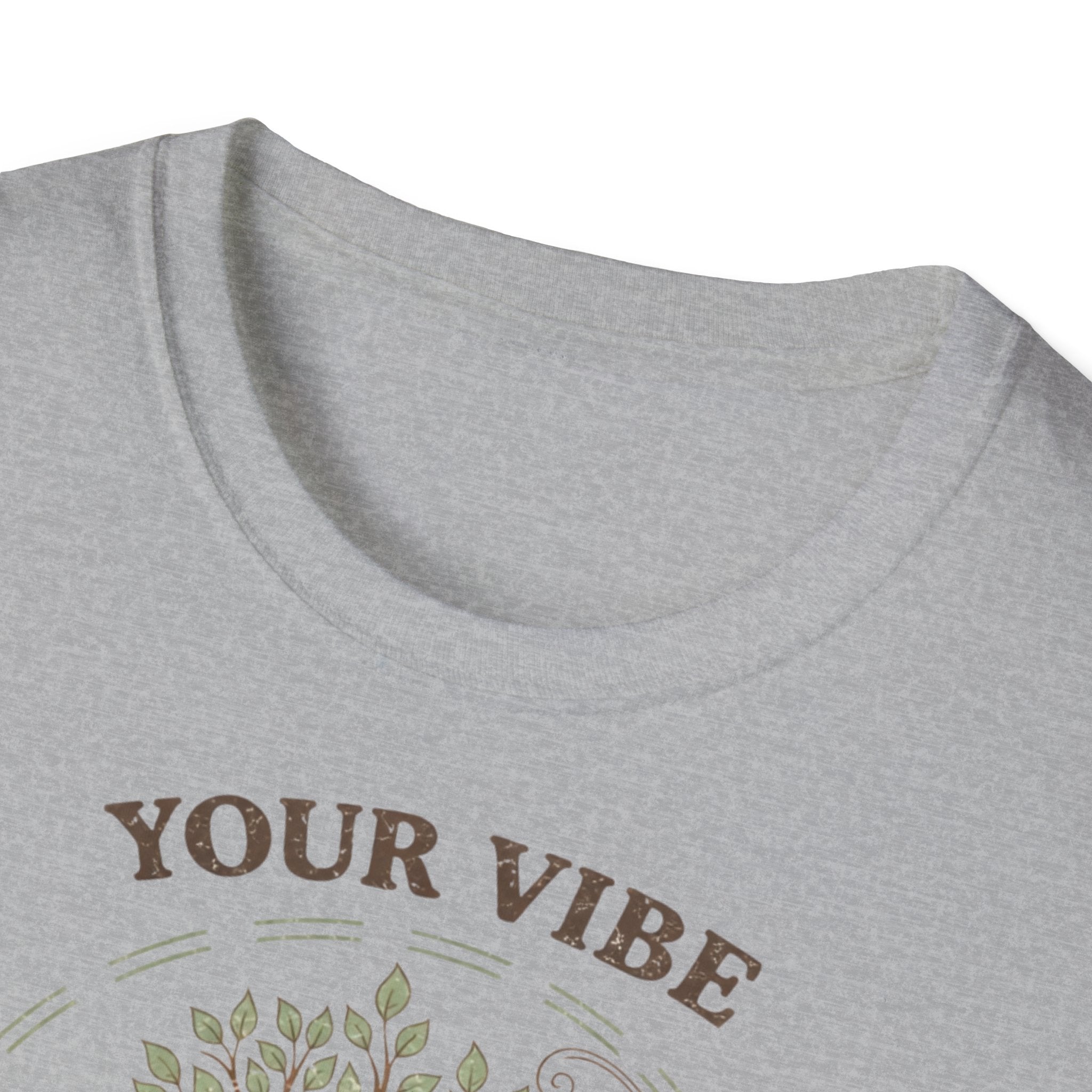 Vibe T-shirt