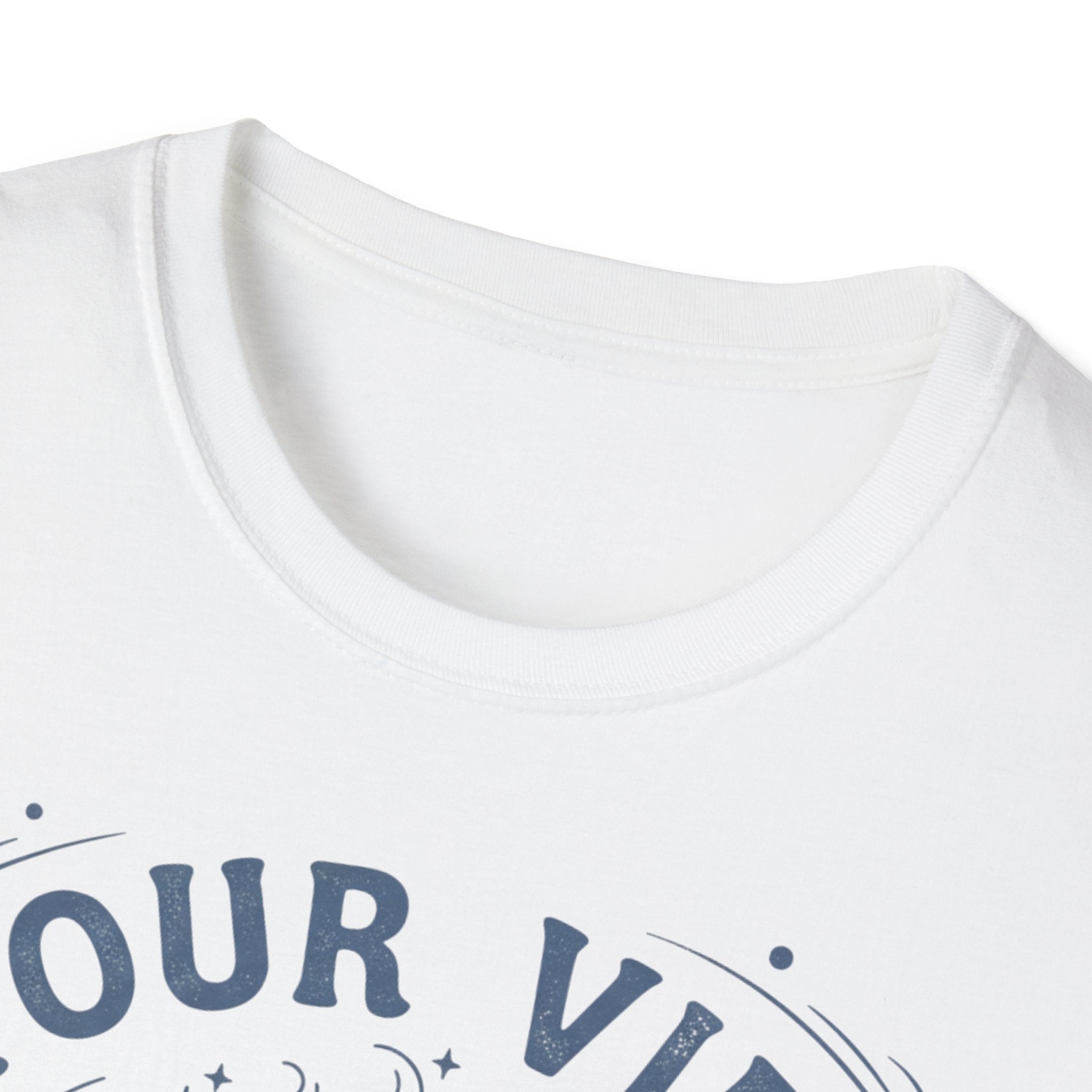 Vibe T-shirt