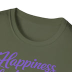 Happiness T-Shirt
