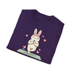 Bunny T-shirt