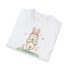 Bunny T-shirt