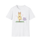 Lama T-shirt