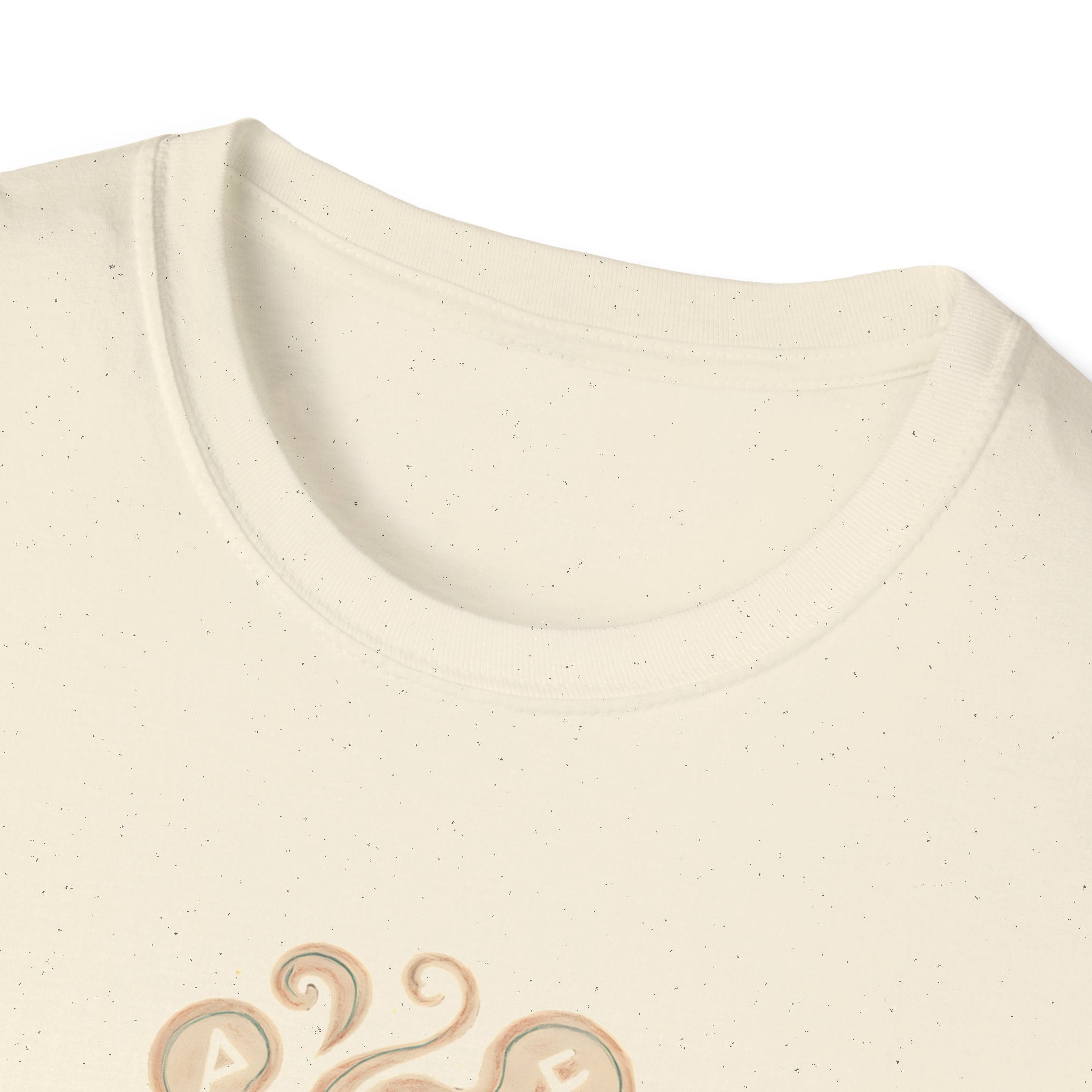 Witchcraft and Chill T-Shirt