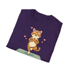 Tiger T-shirt