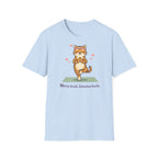 Tiger T-shirt