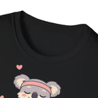 Koala T-shirt