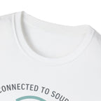 Connected T-Shirt