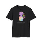 Flow T-shirt