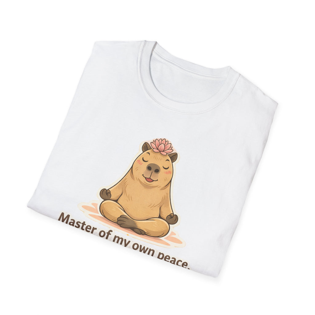 Master T-Shirt