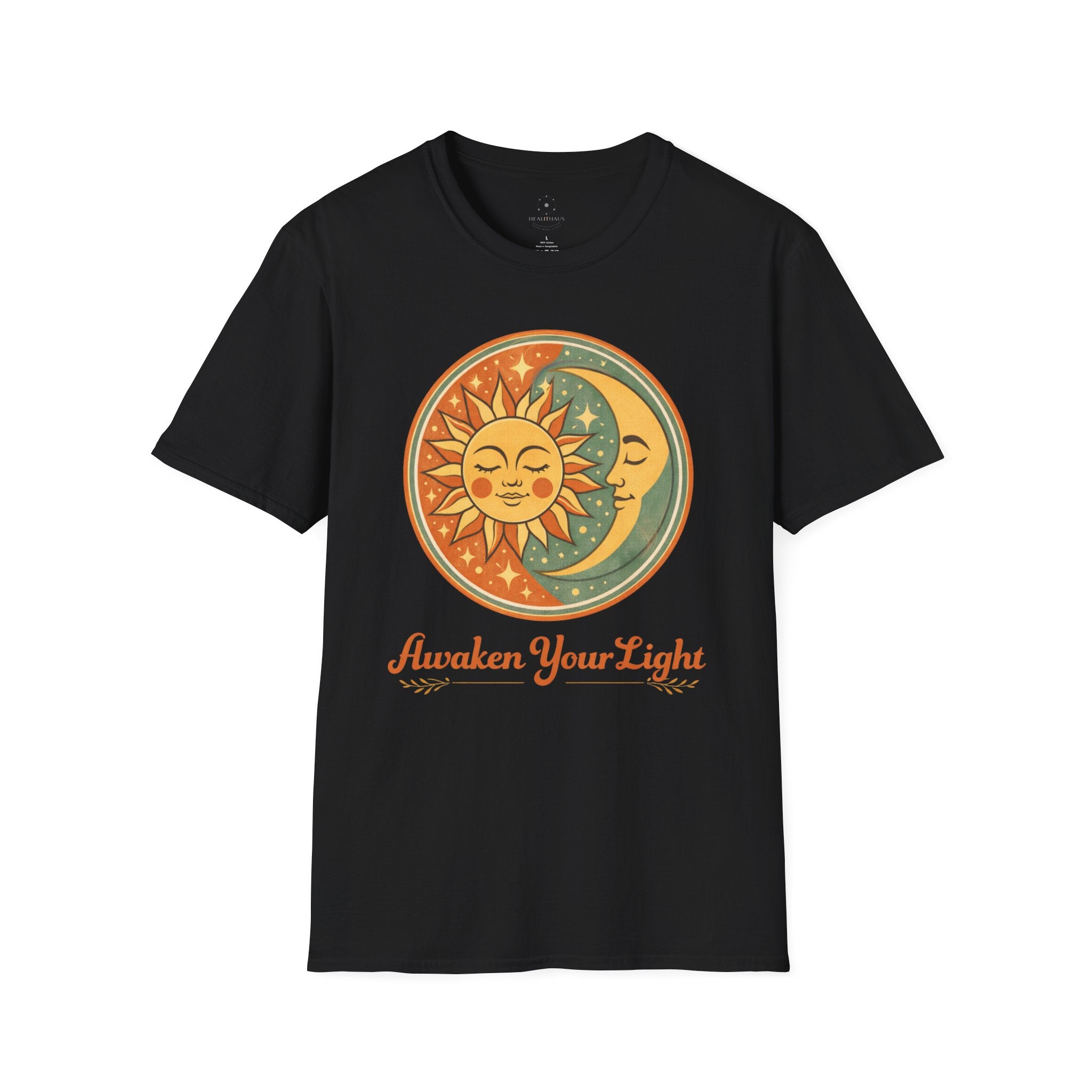 Awaken T-shirt