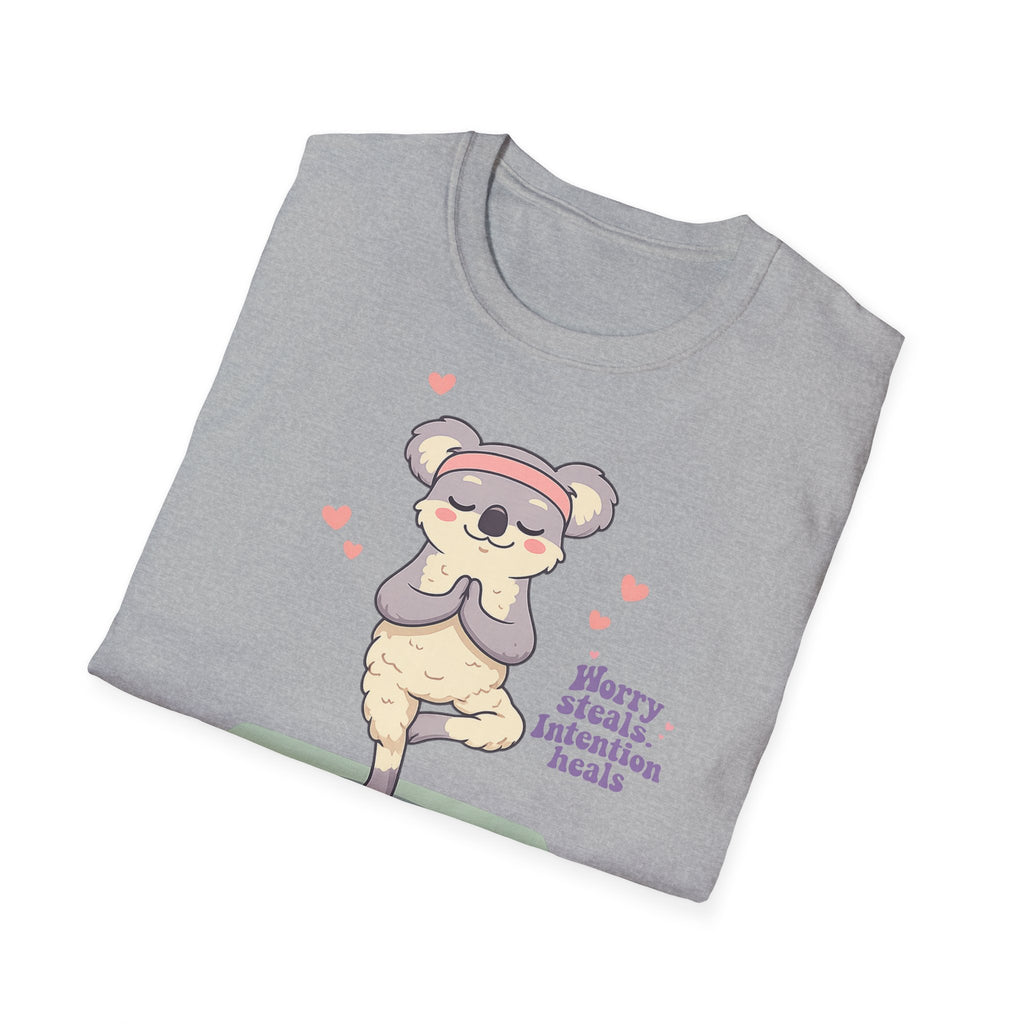 Koala T-shirt