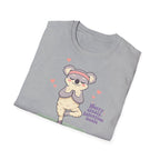 Koala T-shirt