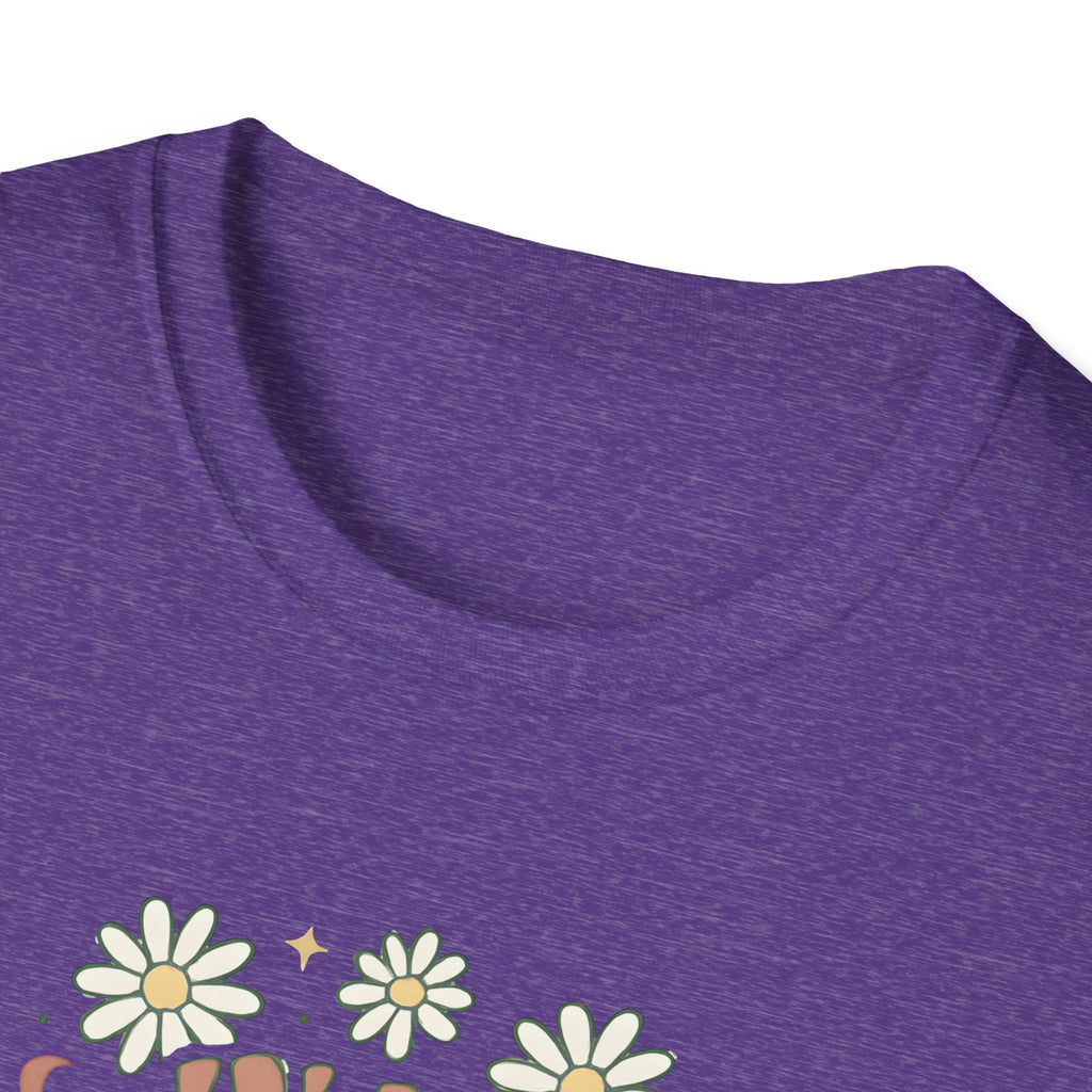 In My Healing Era T-Shirt