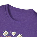 In My Healing Era T-Shirt