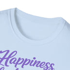 Happiness T-Shirt