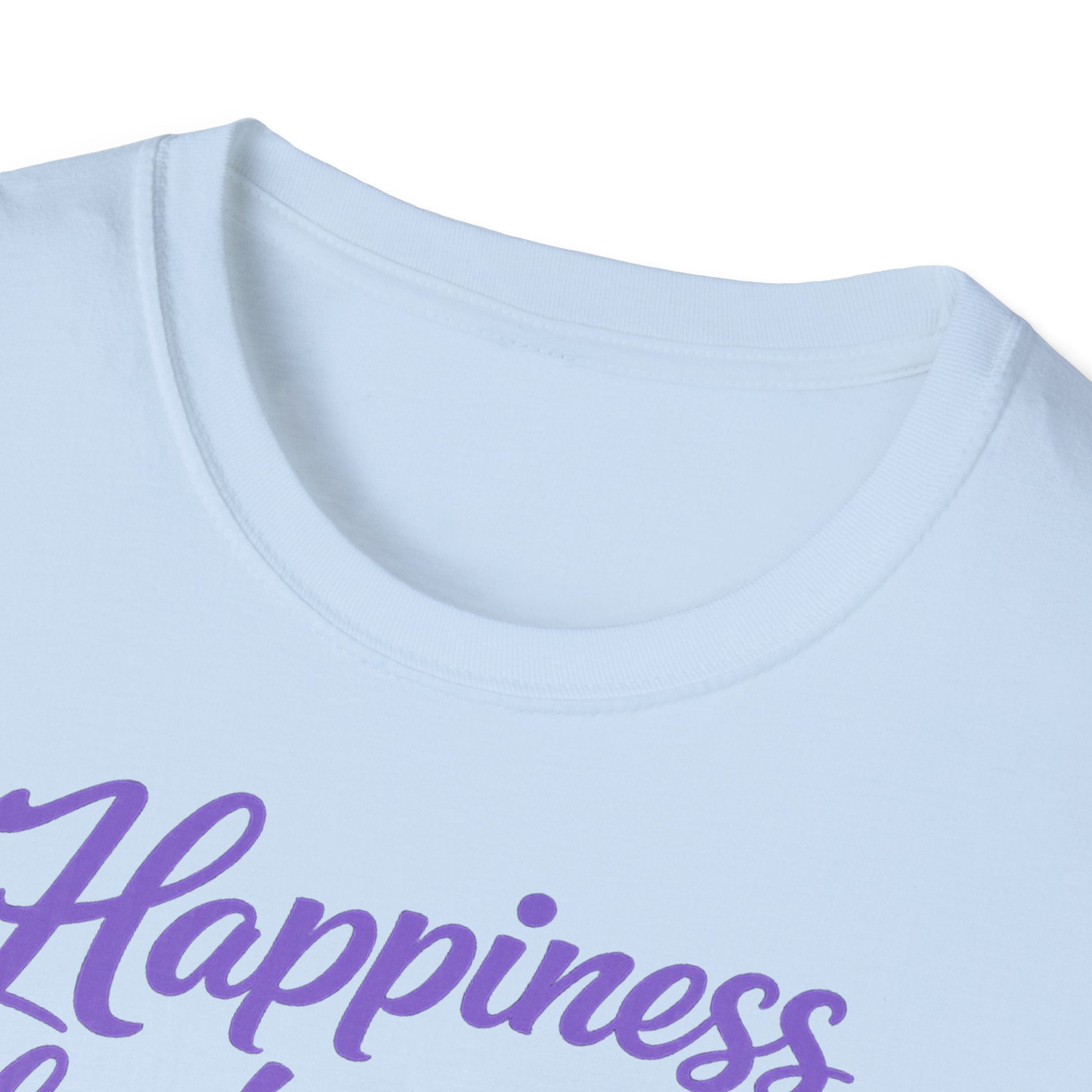 Happiness T-Shirt