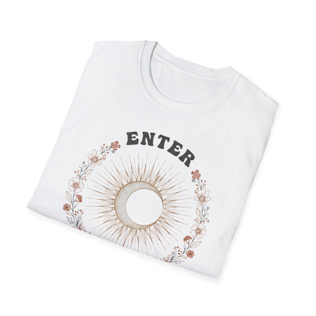 Coherence T-Shirt