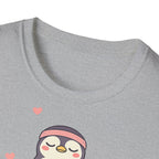 Penguin T-shirt