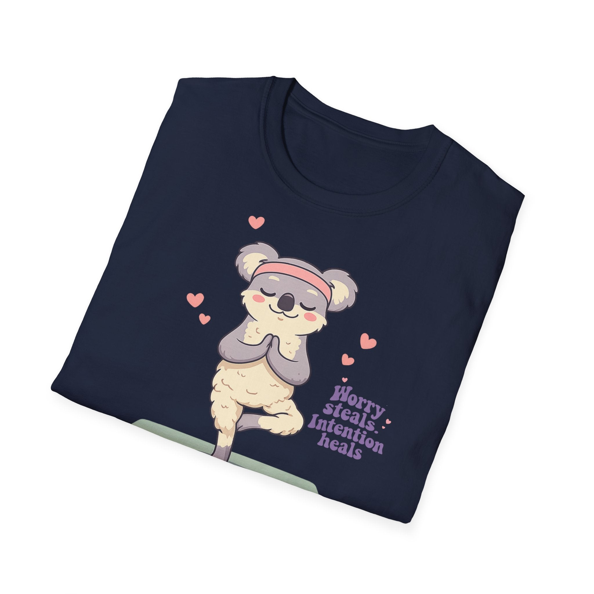 Koala T-shirt