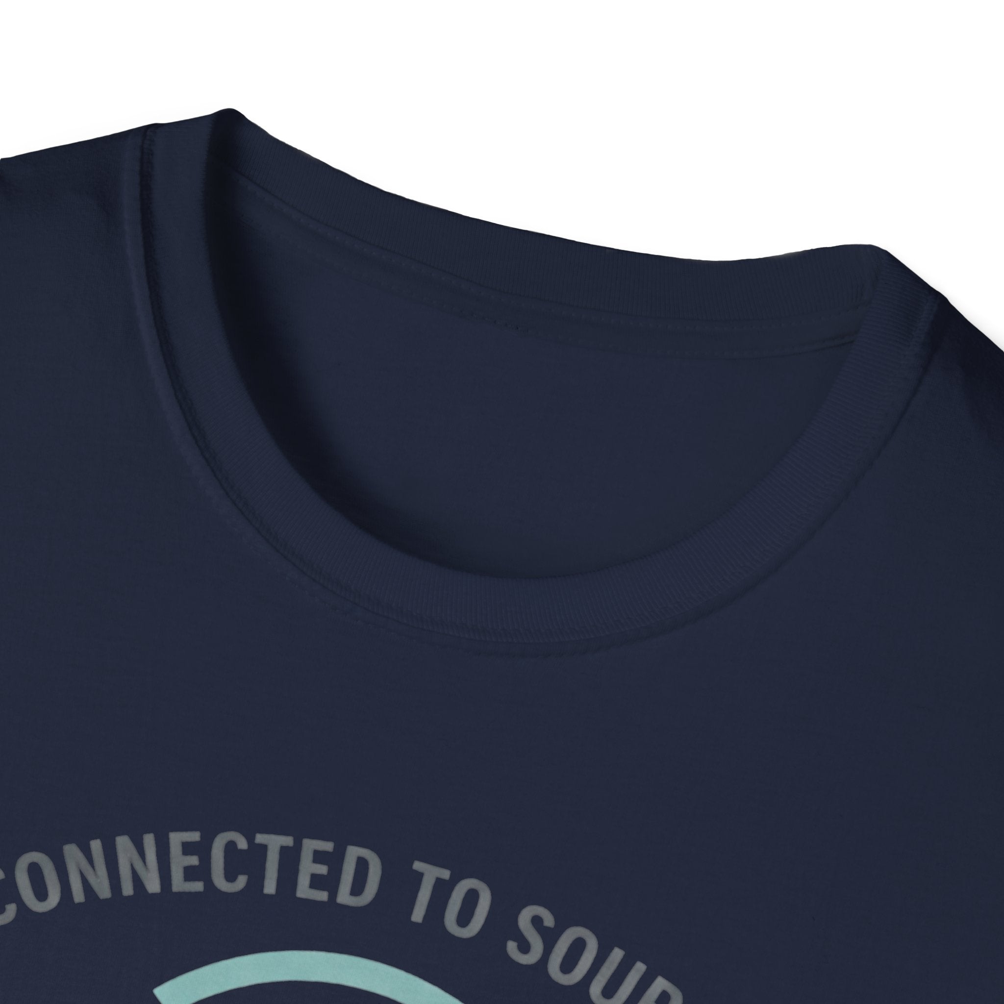Connected T-Shirt