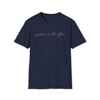 Peace T-Shirt