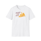 Peace T-shirt