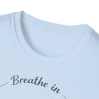 Breathe T-shirt