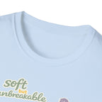 Unbreakable T-shirt