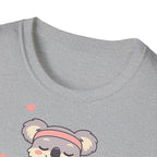 Koala T-shirt