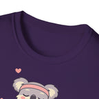 Koala T-shirt