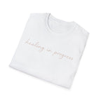 Healing T-Shirt