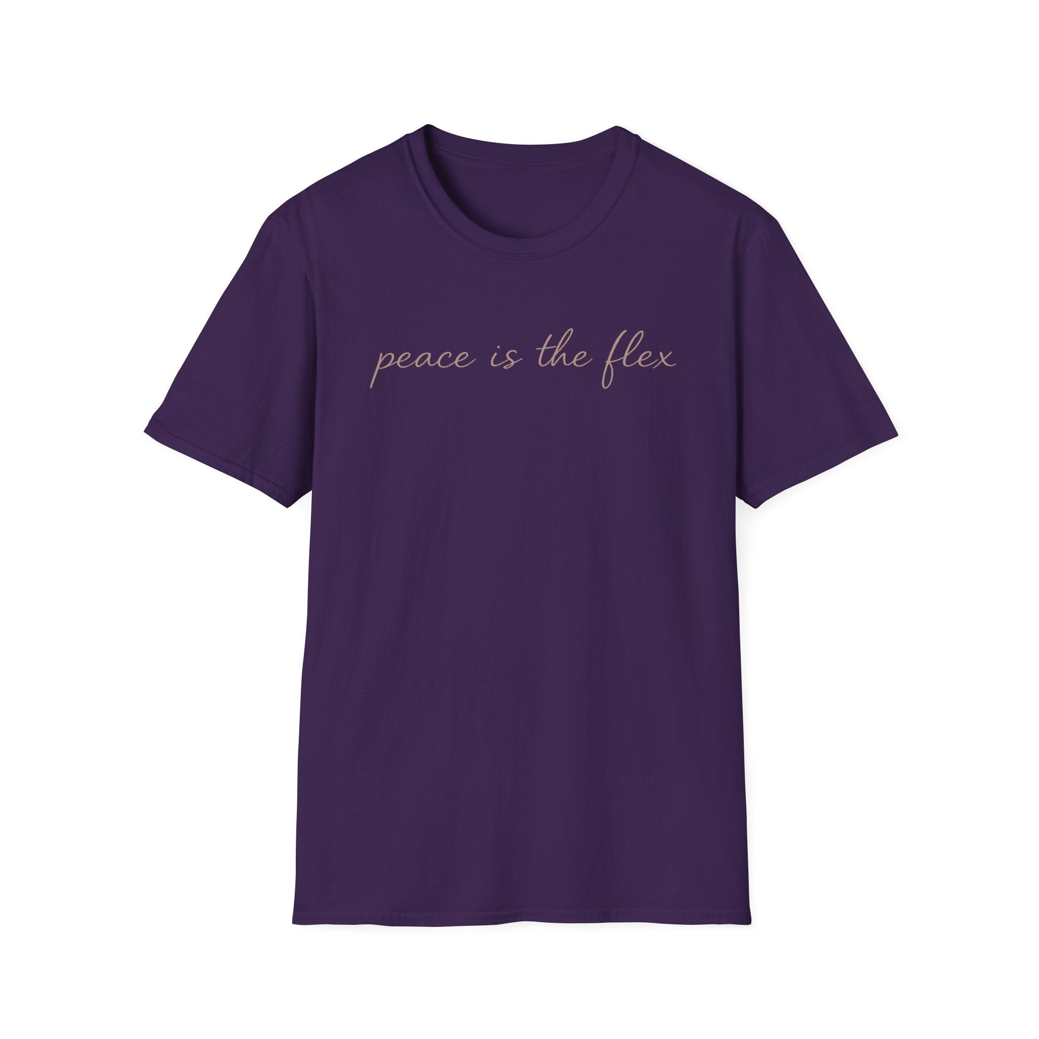 Peace T-Shirt
