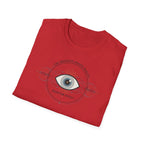 Observer T-shirt