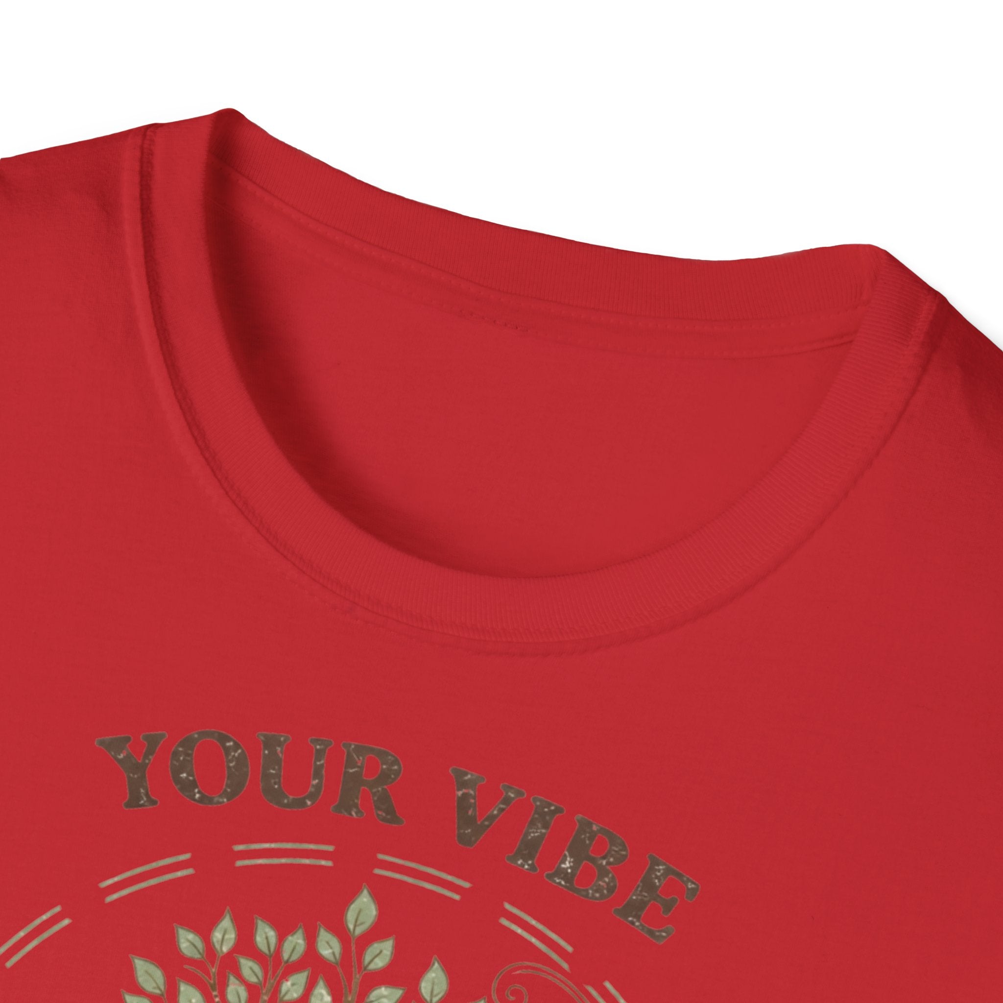 Vibe T-shirt