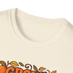 Fruits of the Spirit T-Shirt