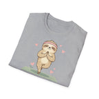 Sloth T-shirt
