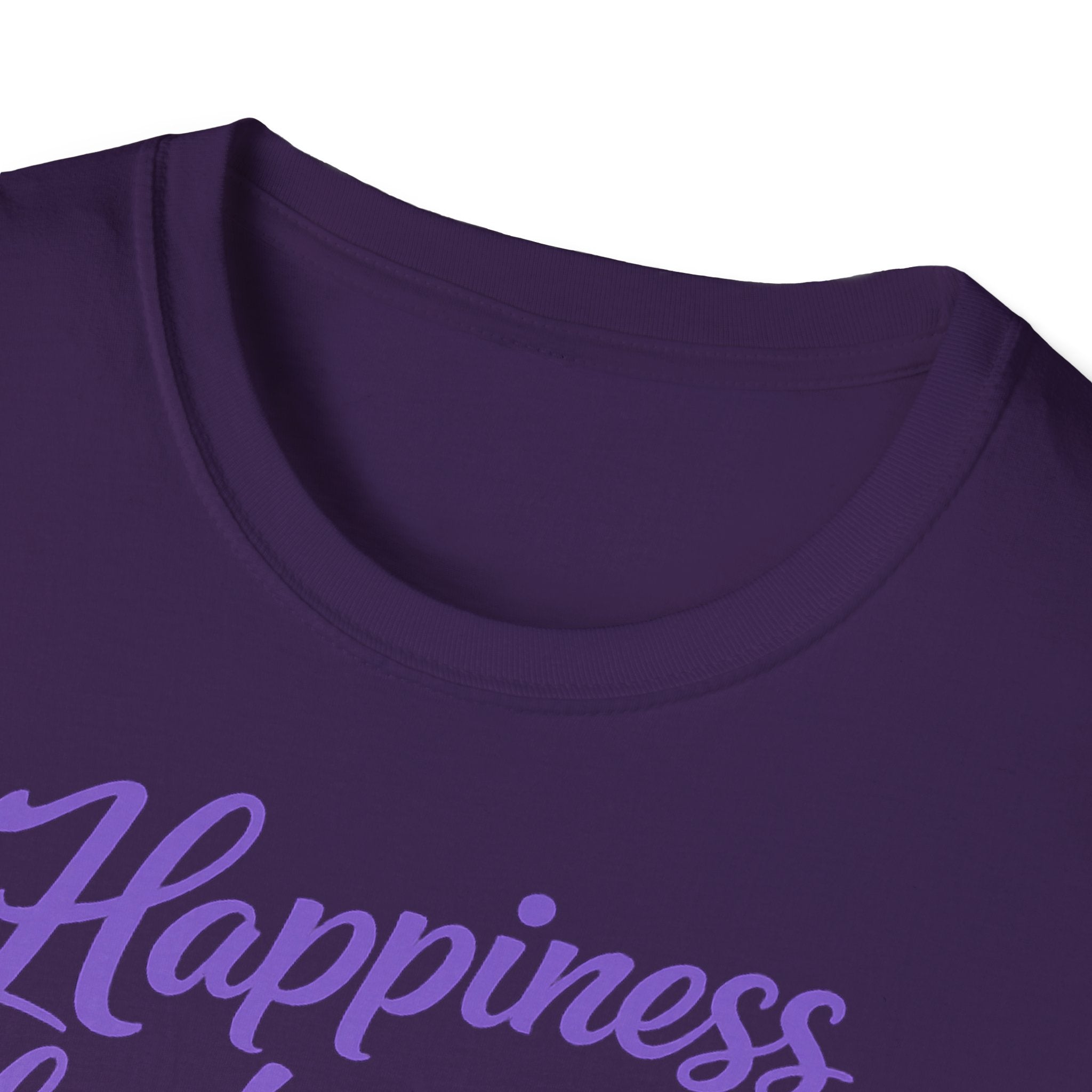 Happiness T-Shirt